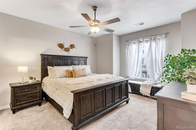 4180 S PARK Drive 200, Loveland, CO 80538