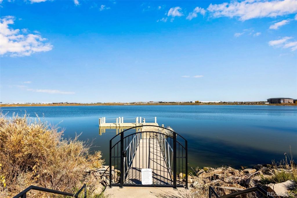 4180 S PARK Drive 200, Loveland, CO 80538