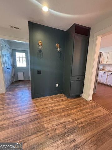 14 Emory Street, Newnan, GA 30265