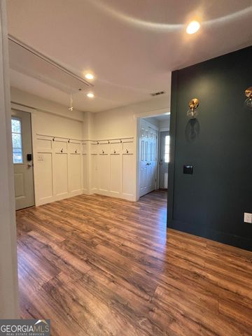 14 Emory Street, Newnan, GA 30265