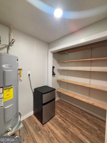 14 Emory Street, Newnan, GA 30265