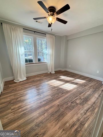 14 Emory Street, Newnan, GA 30265