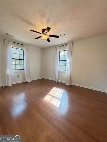 14 Emory Street, Newnan, GA 30265