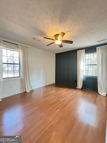 14 Emory Street, Newnan, GA 30265