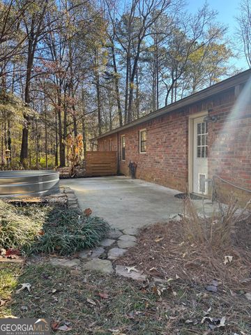 14 Emory Street, Newnan, GA 30265