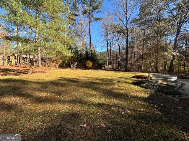 14 Emory Street, Newnan, GA 30265