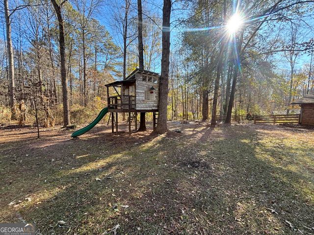 14 Emory Street, Newnan, GA 30265