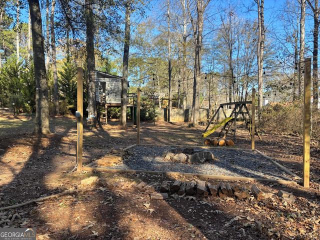 14 Emory Street, Newnan, GA 30265