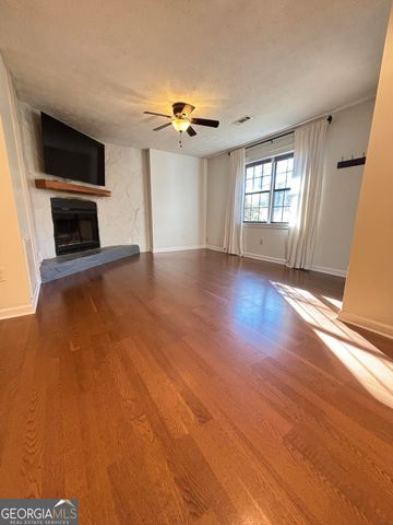 14 Emory Street, Newnan, GA 30265