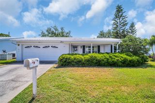 9136 42ND LANE N, Pinellas Park, FL 33782