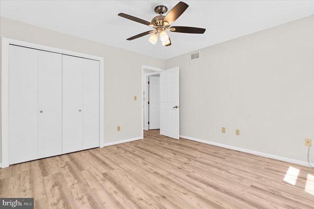 1000 LAKEVIEW LN, Annapolis, MD 21409