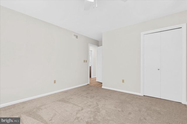 1000 LAKEVIEW LN, Annapolis, MD 21409
