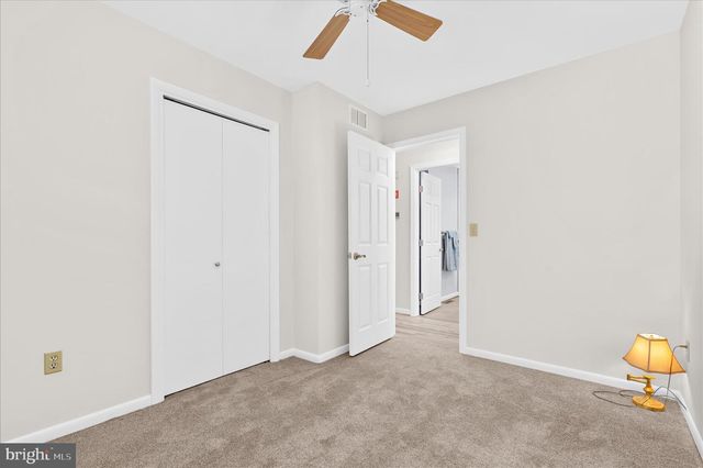 1000 LAKEVIEW LN, Annapolis, MD 21409