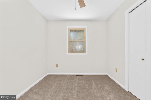 1000 LAKEVIEW LN, Annapolis, MD 21409