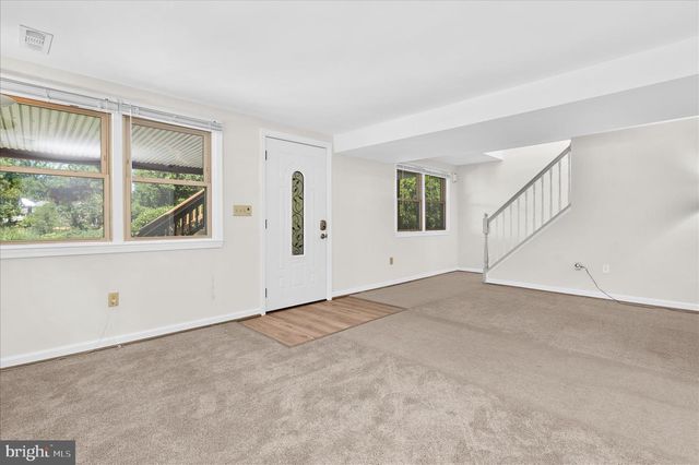 1000 LAKEVIEW LN, Annapolis, MD 21409