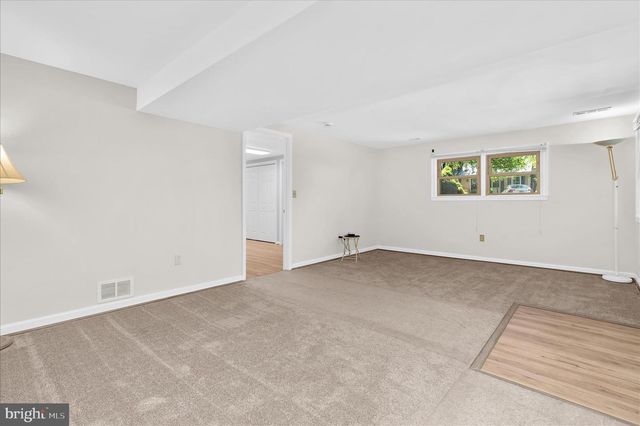 1000 LAKEVIEW LN, Annapolis, MD 21409