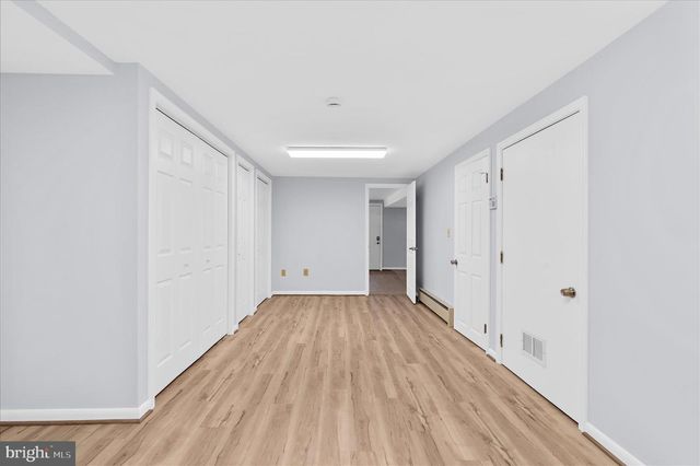 1000 LAKEVIEW LN, Annapolis, MD 21409