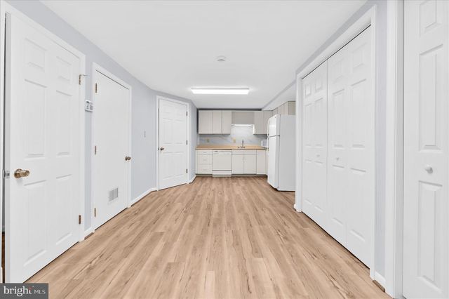 1000 LAKEVIEW LN, Annapolis, MD 21409