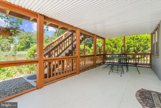 1000 LAKEVIEW LN, Annapolis, MD 21409