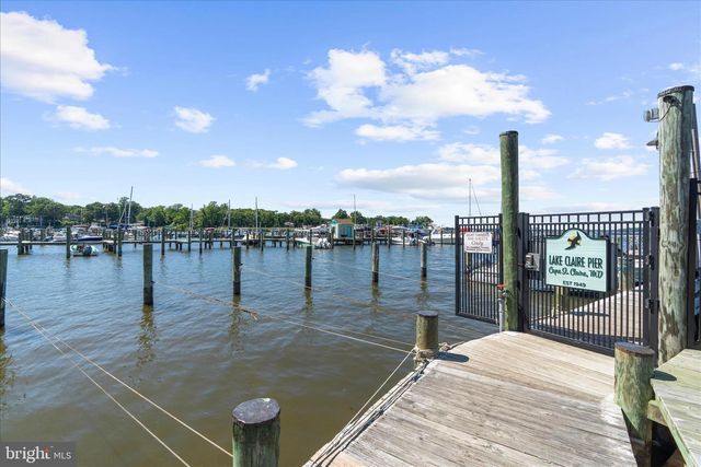 1000 LAKEVIEW LN, Annapolis, MD 21409