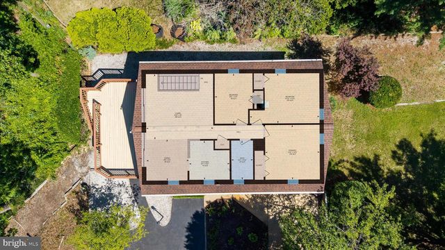 1000 LAKEVIEW LN, Annapolis, MD 21409