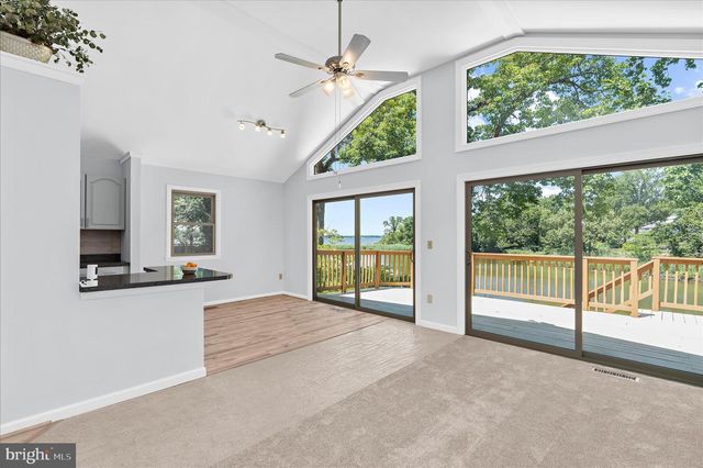 1000 LAKEVIEW LN, Annapolis, MD 21409