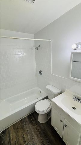 830 West Susquehanna Street 814, Allentown City, PA 18103