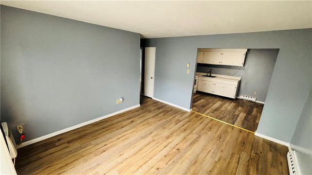 830 West Susquehanna Street 814, Allentown City, PA 18103
