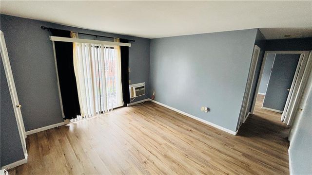 830 West Susquehanna Street 814, Allentown City, PA 18103