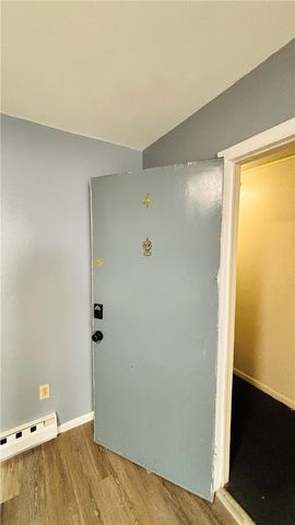 830 West Susquehanna Street 814, Allentown City, PA 18103