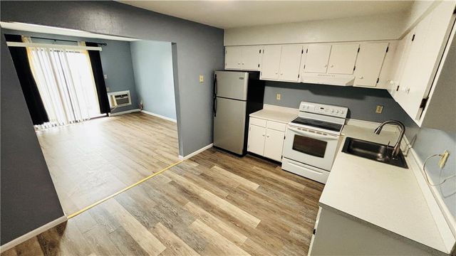 830 West Susquehanna Street 814, Allentown City, PA 18103