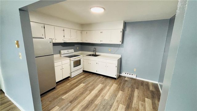 830 West Susquehanna Street 814, Allentown City, PA 18103