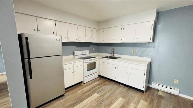 830 West Susquehanna Street 814, Allentown City, PA 18103
