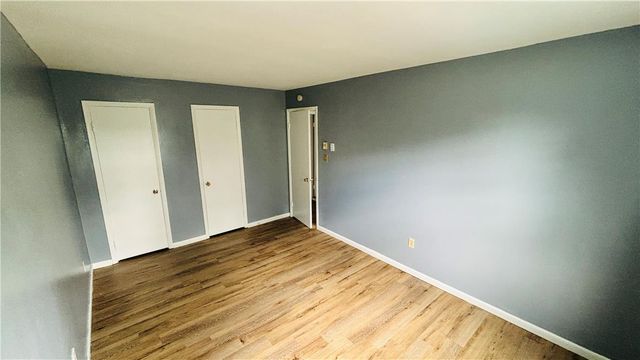 830 West Susquehanna Street 814, Allentown City, PA 18103