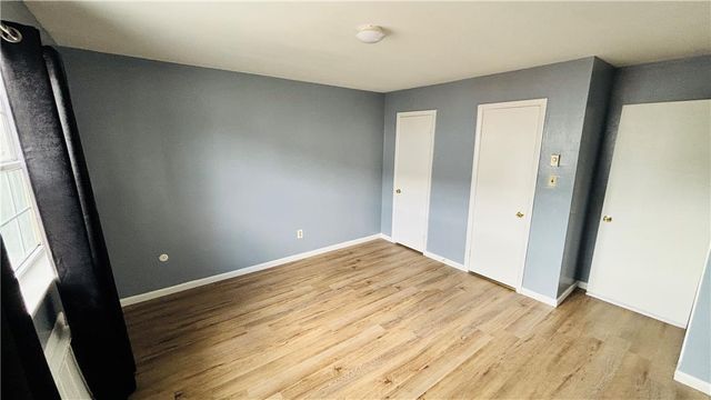 830 West Susquehanna Street 814, Allentown City, PA 18103