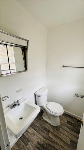 830 West Susquehanna Street 814, Allentown City, PA 18103