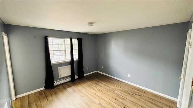 830 West Susquehanna Street 814, Allentown City, PA 18103