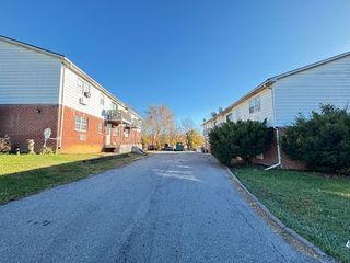 830 West Susquehanna Street 814, Allentown City, PA 18103