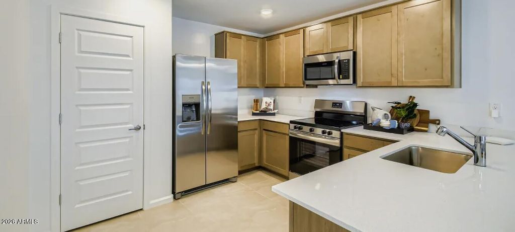 2044 W Roselle Avenue, Apache Junction, AZ 85120 — photo 4
