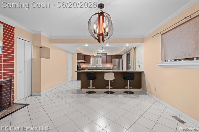 28987 James Drive, Warren, MI 48092