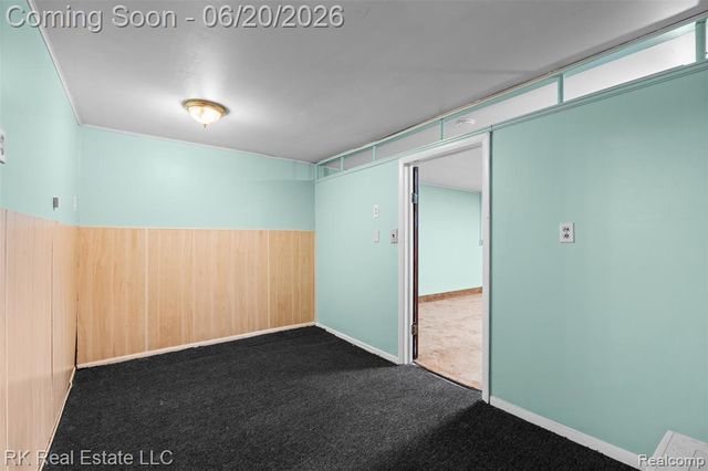 28987 James Drive, Warren, MI 48092