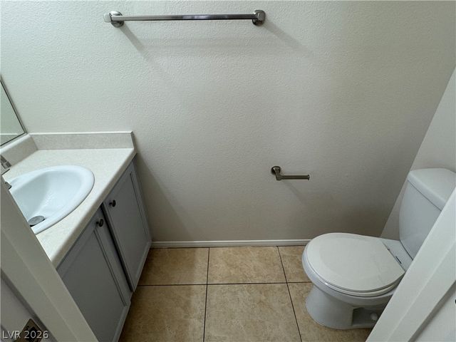 9071 IRON CROW Avenue, Las Vegas, NV 89147