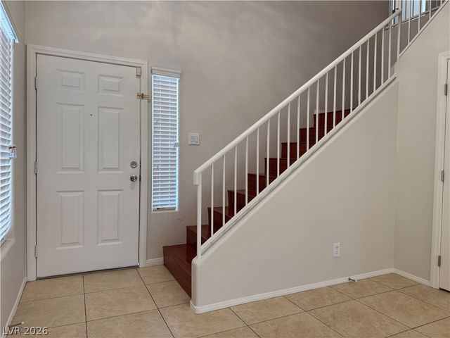 9071 IRON CROW Avenue, Las Vegas, NV 89147