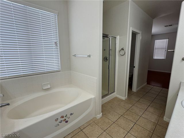 9071 IRON CROW Avenue, Las Vegas, NV 89147