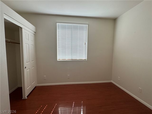 9071 IRON CROW Avenue, Las Vegas, NV 89147