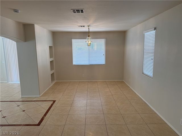 9071 IRON CROW Avenue, Las Vegas, NV 89147
