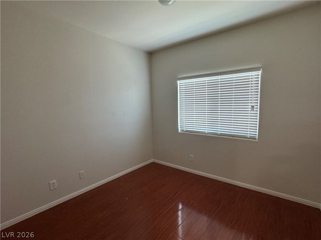 9071 IRON CROW Avenue, Las Vegas, NV 89147