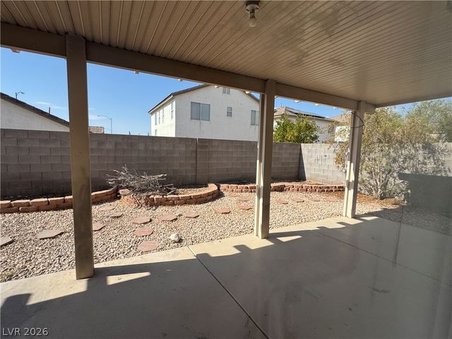 9071 IRON CROW Avenue, Las Vegas, NV 89147