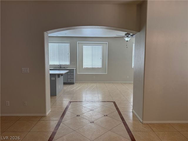 9071 IRON CROW Avenue, Las Vegas, NV 89147