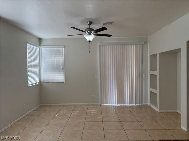 9071 IRON CROW Avenue, Las Vegas, NV 89147